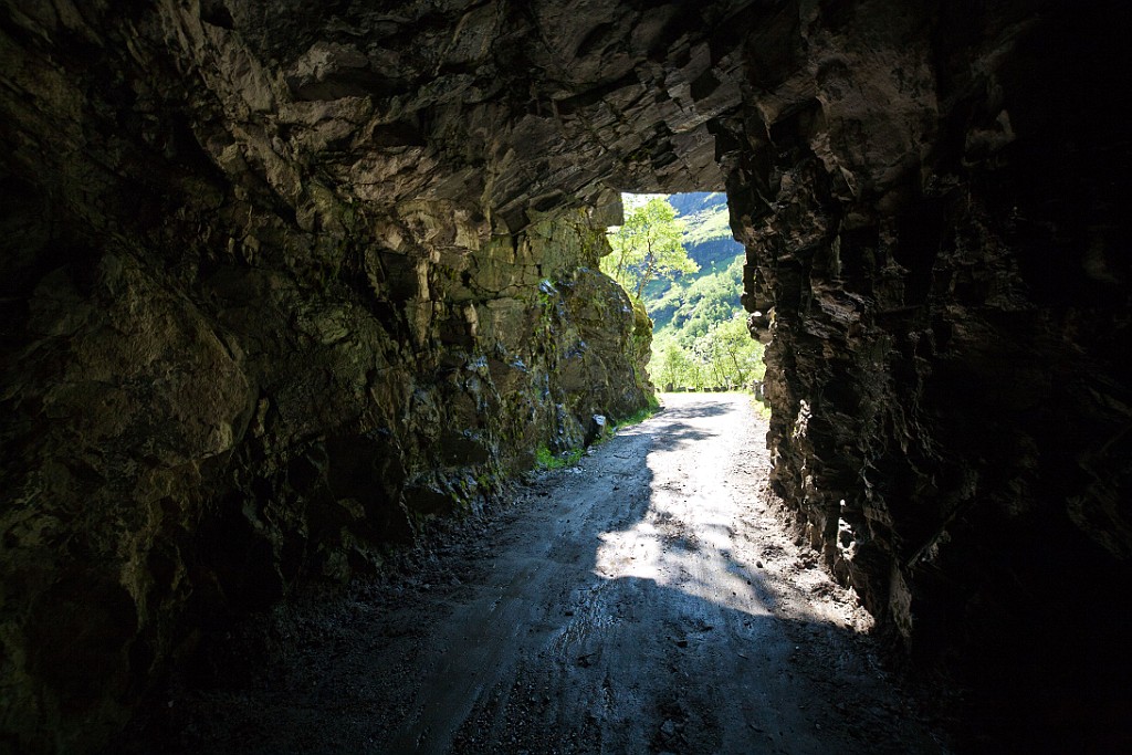 Tunnel-Norwegen.jpg