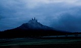Burg_Hohenzollern-Schwaebische_Alb